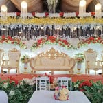 @Susan_Adreena - @susan_decoration - Instagram