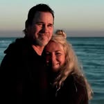 Susan Collins Decker - @susandeck - Instagram