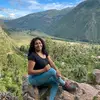 Susan DC - @susandecastilla - TikTok