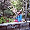 Susan de C - @susandec - TikTok