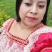 Susan De Cox - Facebook