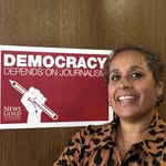 Susan DeCarava - @susandecarava - Instagram