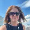 Susan DeCarlo - @susandecarlo - TikTok