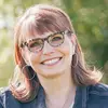 Susan deCaussin - @susandecaussin - TikTok