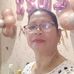 Susan Decena - Facebook