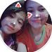 Susan Decir Molina - Facebook
