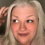 Susan Deckard - @susandeckard - Instagram