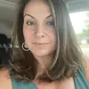 Susan decker ❣️⛱️ - @susan.decker130 - TikTok