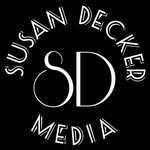 Susan Decker Media - @susandeckermedia - Instagram