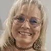 susan Decker Price - @susan.decker.pric - TikTok