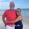Susan Decker Price - @susandeckerprice - TikTok