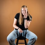Susan Deckers - @_susandeckers_ - Instagram