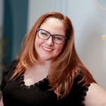 Susan Deckner - @susandeckner - Instagram