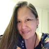 Susan DeClay - @susan.declay - TikTok