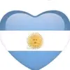 Susan_deco - @susandeco - TikTok