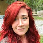 Susan DeConcini Watercolor Art - @susandeconcini - Instagram