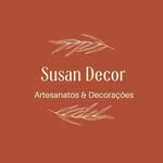 Susan Decor - @susan_decor_ - Instagram