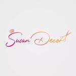 Susan décor - @susan_decor - Instagram