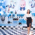 SUSAN DECORA - @susan_decora - Instagram