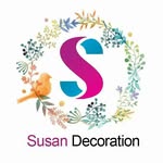 Susan Decoration - @susandecoration - Instagram