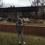 Susan Decordova - @susandecordova - Instagram