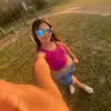 Susan Decoud - @susandecoud - TikTok