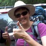 Susan DeCourcy - @susandecourcy - Instagram