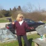 Susan Decristofaro - @susandecristofaro - Instagram