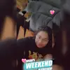 Susan Ortiz - @susandecorvera - TikTok