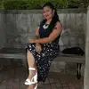 Susan - @susandecl - TikTok
