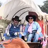 susandecker604 - @susandecker604 - TikTok