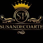 SUSANDECOARTE - @susandecoarte - Instagram