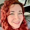 susandeconcini - @susandeconcini - TikTok