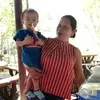 susandecorion - @susandecorion - TikTok