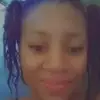 susbaby - @susandecker25 - TikTok