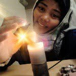 Tri Hadi - @susan.dech.77 - Instagram