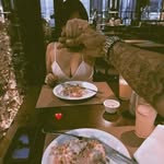 Hye-Jin Seol Hong Seon-ho - @susandecampos - Instagram