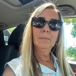 Susan Ann - @susandecampsahlberg - Instagram