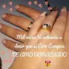 Susan De Campos Cedi - @susandecamposcedillo - TikTok