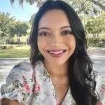 Susan De Campos de Azevedo - @susandecamposdeazevedo - Instagram