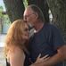 Susan DeCamp - Facebook