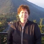 Susan DeCamp - @susandecamp - Instagram