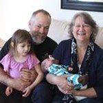 Susan DeCamp - @gammie_decamp - Instagram