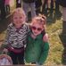 Susan DeCamp - Facebook