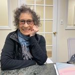 Susan DeCamp Davidson - @susandecamp424 - Instagram