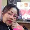 Susanavelasquez269 - @susandecampoy - TikTok