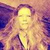 susancodydecamp - @susancodydecamp - TikTok