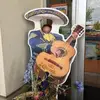 susandecamp437 - @susandecamp437 - TikTok