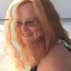 susandecamp - @susandecamp - TikTok