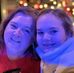 Suzan DeCamp - Facebook